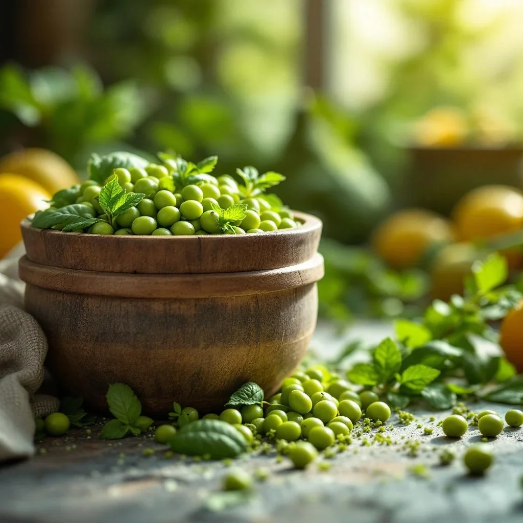 La Verità Che Nessuno Ti Dice: Come Ho Perso 18 Kg Mentre Lasciavo il Mio Lavoro in Azienda