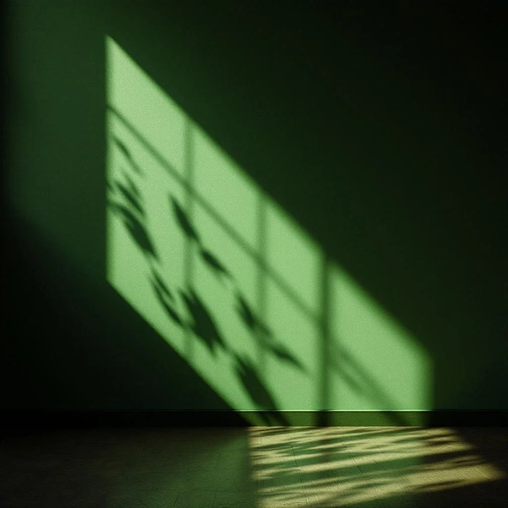 Quando il tuo corpo ti chiede di cambiare rotta (e non parla solo di lavoro)